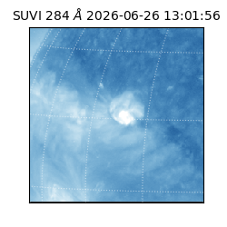 suvi - 2026-06-26T13:01:56.157000