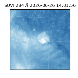 suvi - 2026-06-26T14:01:56.331000