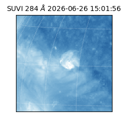 suvi - 2026-06-26T15:01:56.505000