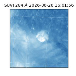 suvi - 2026-06-26T16:01:56.677000