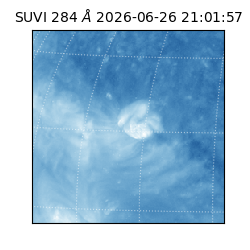 suvi - 2026-06-26T21:01:57.539000