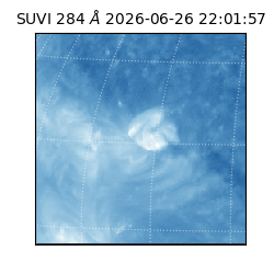 suvi - 2026-06-26T22:01:57.709000