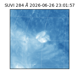 suvi - 2026-06-26T23:01:57.879000