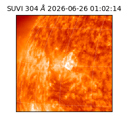 suvi - 2026-06-26T01:02:14.095000