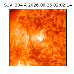 suvi - 2026-06-26T02:02:14.269000