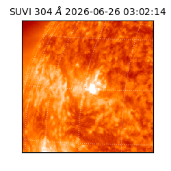suvi - 2026-06-26T03:02:14.449000