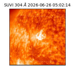 suvi - 2026-06-26T05:02:14.785000