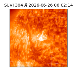 suvi - 2026-06-26T06:02:14.959000