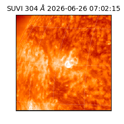 suvi - 2026-06-26T07:02:15.133000