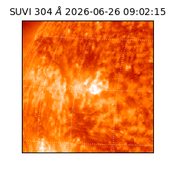 suvi - 2026-06-26T09:02:15.477000
