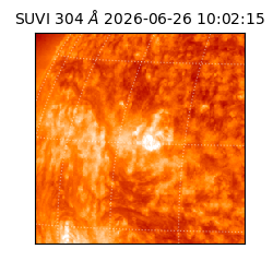 suvi - 2026-06-26T10:02:15.651000