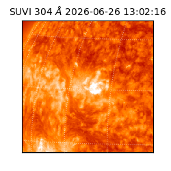 suvi - 2026-06-26T13:02:16.169000