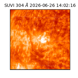 suvi - 2026-06-26T14:02:16.341000