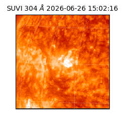 suvi - 2026-06-26T15:02:16.513000