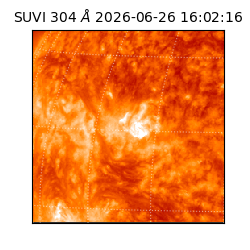 suvi - 2026-06-26T16:02:16.685000