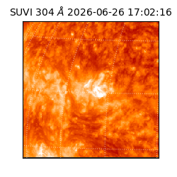suvi - 2026-06-26T17:02:16.857000