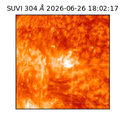 suvi - 2026-06-26T18:02:17.031000