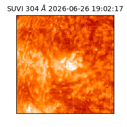 suvi - 2026-06-26T19:02:17.205000