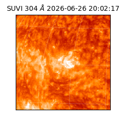 suvi - 2026-06-26T20:02:17.377000