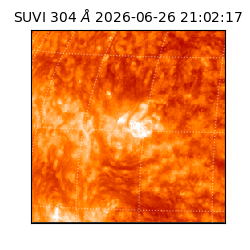 suvi - 2026-06-26T21:02:17.547000