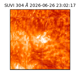 suvi - 2026-06-26T23:02:17.889000