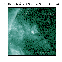 suvi - 2026-06-26T01:00:54.091000