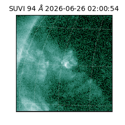 suvi - 2026-06-26T02:00:54.265000