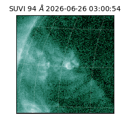 suvi - 2026-06-26T03:00:54.439000