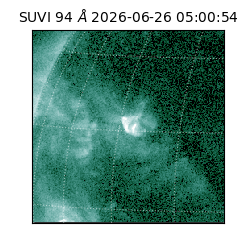 suvi - 2026-06-26T05:00:54.781000