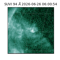 suvi - 2026-06-26T06:00:54.955000
