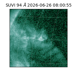 suvi - 2026-06-26T08:00:55.301000