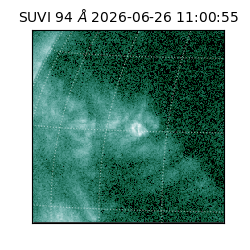 suvi - 2026-06-26T11:00:55.819000