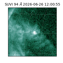 suvi - 2026-06-26T12:00:55.975000