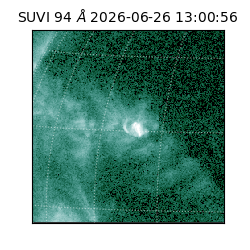 suvi - 2026-06-26T13:00:56.163000
