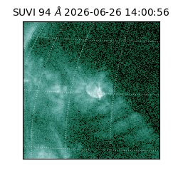 suvi - 2026-06-26T14:00:56.337000