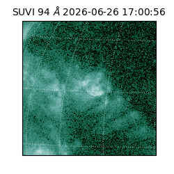 suvi - 2026-06-26T17:00:56.853000