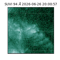 suvi - 2026-06-26T20:00:57.373000