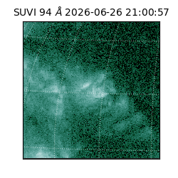 suvi - 2026-06-26T21:00:57.545000