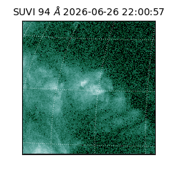 suvi - 2026-06-26T22:00:57.715000