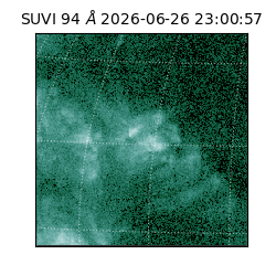 suvi - 2026-06-26T23:00:57.869000