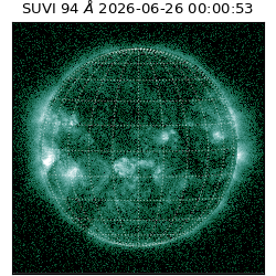 suvi - 2026-06-26T00:00:53.921000