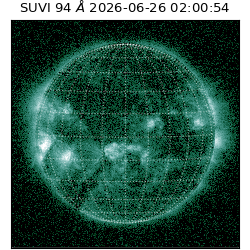 suvi - 2026-06-26T02:00:54.265000