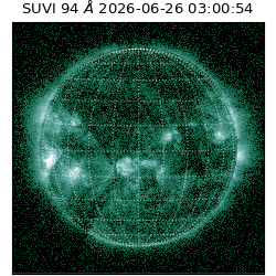 suvi - 2026-06-26T03:00:54.439000
