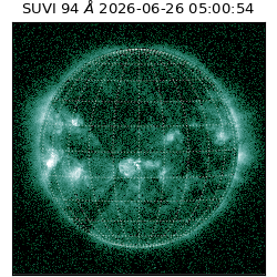 suvi - 2026-06-26T05:00:54.781000