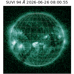 suvi - 2026-06-26T08:00:55.301000