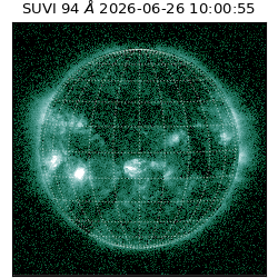 suvi - 2026-06-26T10:00:55.631000