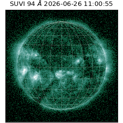 suvi - 2026-06-26T11:00:55.819000