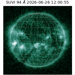 suvi - 2026-06-26T12:00:55.975000