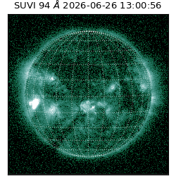 suvi - 2026-06-26T13:00:56.163000