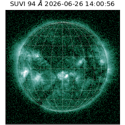 suvi - 2026-06-26T14:00:56.337000